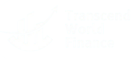 Transcend World Finance